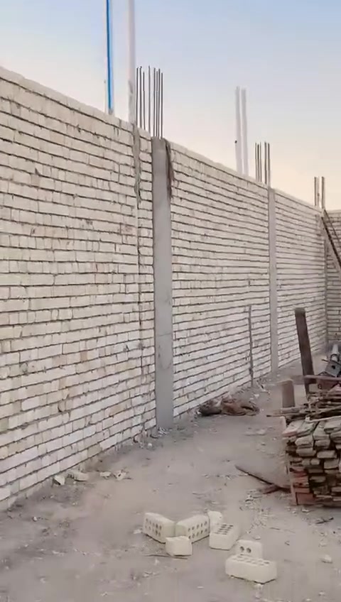 سيدحسين نجاره وتسليح وصب وبناء الدور السكنيه والمباني التجاريه ***********. ***********
