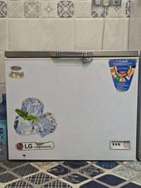 مجمده • نضيفه • بغداد