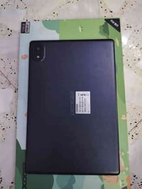 ايباد للبيع يخبل نضيف ذاكره 128 سعره قيم واخذ بل يرضى الله مكاني بغداد...