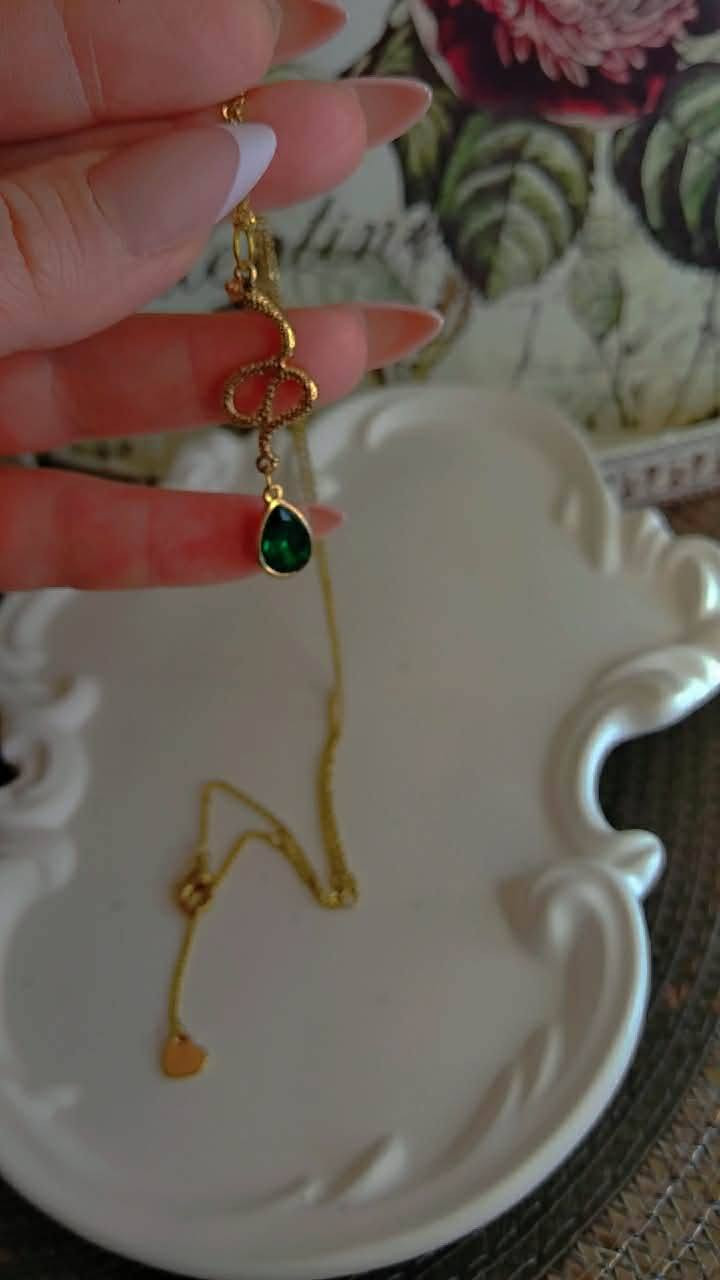 اكسسوارت اوربي طلاء ثابت
متوفر توصيل كافة المحافظات ب٣


**إذا كنت صاحب هذا الإعلان وتريد حذفه لأي سبب، رجاءا أرسل رسالة إلى الدعم الفني**