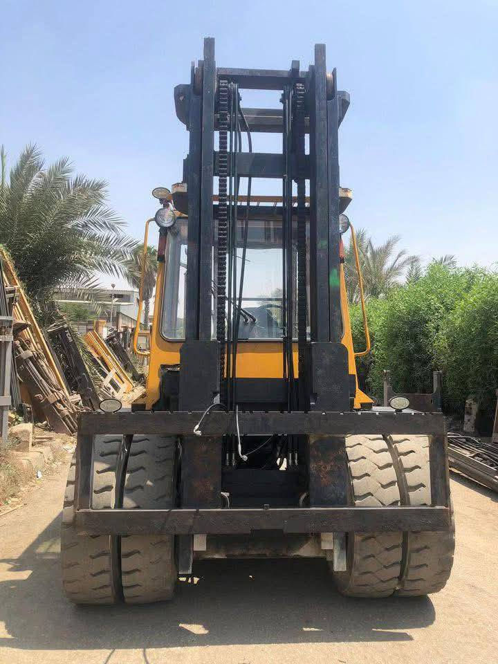 السلام عليكم رافع للبيع جديده ***********
