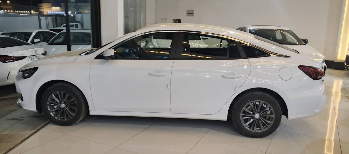 MgGTمۆدیل2025 بێسلایت سە یارە کی زۆرجانە هیچ هیچی نیە بە شە رتی هە مو شتێک تە نها7000 ڕۆییە سعری 115 مە جال أربيل, العراق


**إذا كنت صاحب هذا الإعلان وتريد حذفه لأي سبب، رجاءا أرسل رسالة إلى الدعم الفني**