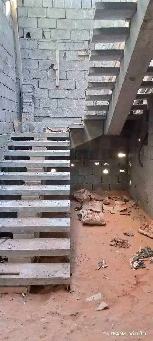 مقاول بناء شغل درجه اولى استلام مهندس
بناء 100 متر هيكل فقط 11 مليون قاط واحد 
بناء 100 متر مفتاح فقط 30 مليون قاط واحد 
بناء 150 متر هيكل فقط 16 مليون قاط واحد 
بناء 150 متر مفتاح 35 مليون قاط واحد 
بناء 200 متر هيكل فقط 22 مليون قاط واحد 
بناء 200 متر مفتاح فقط 50 مليون قاط واحد
مراسلة خاص او اتصال ***********
