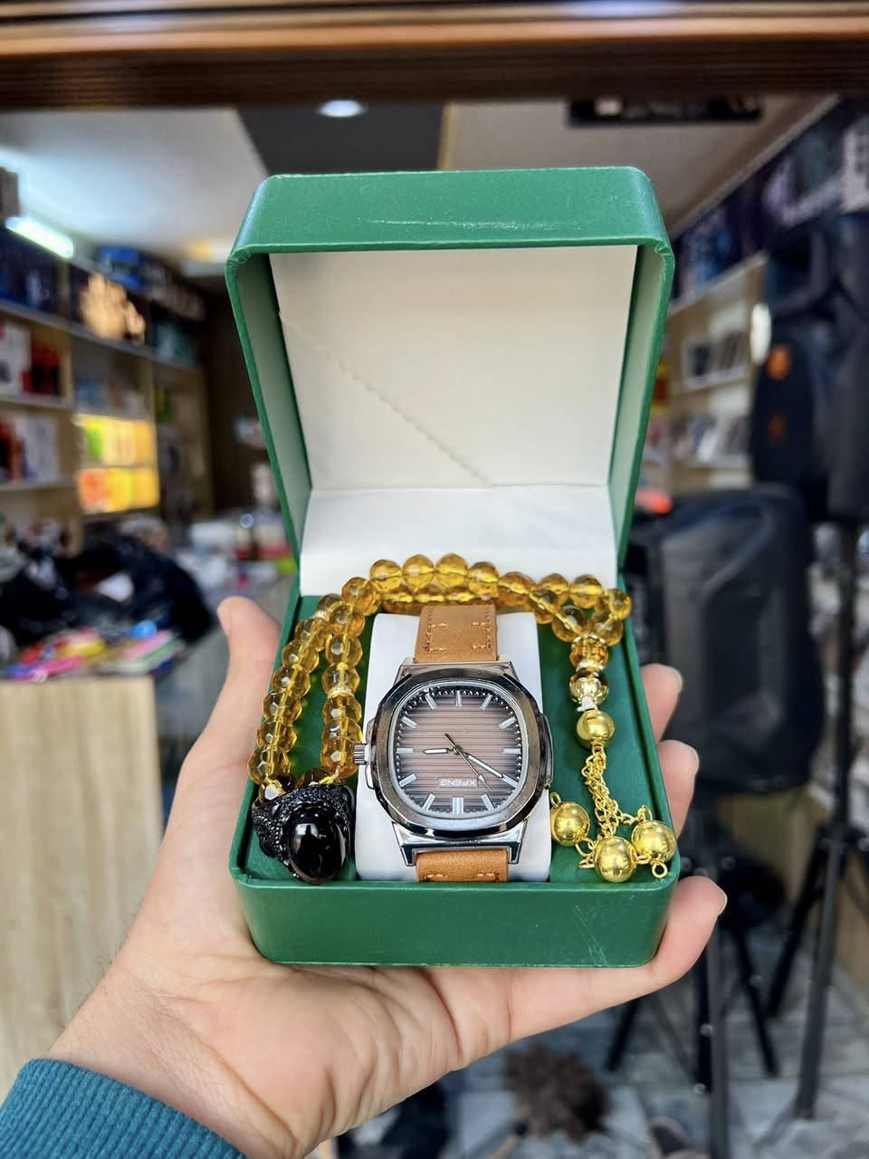 عرض العيد 🔥


**إذا كنت صاحب هذا الإعلان وتريد حذفه لأي سبب، رجاءا أرسل رسالة إلى الدعم الفني**