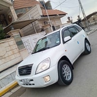 تيكو موديل 2012 كير اوتو ميكانيك كير محرك تبريد ثلج تخم تاير سياره جاه...