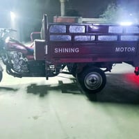 ستوته نضيفه كهربائيات كاملة محركحها نضيف مرقم سنويه كامله الشراي يتصل ...