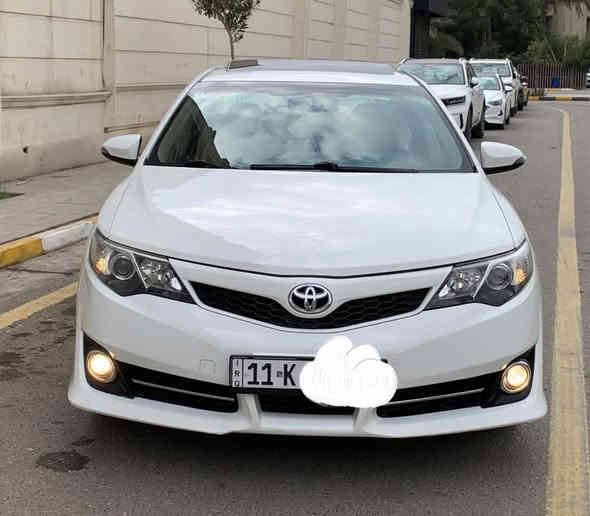 سلام عليكم كامري موديل 14 بيه اصبعين بارد برأس الجاملغ الامامي بصمه فتحه شاشه كبيره داخل قلفته جلد رقم بغداد بسمي رايده ب185$$بيه شويه مجال للاستفسار هذا رقم تلفوني ***********
