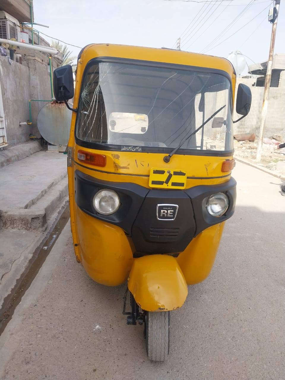 السلام عليكم تكتك البيع مديل 20شهر 7 رقم صاحبهه *********** عراضهة بسته وبيهة مجال بصيط
