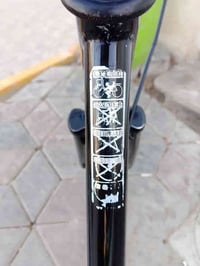 بايسكل • حجم 26 • موديل 16