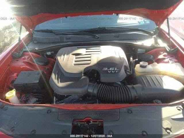 جارجر GT فقط مراوس دورنكو
موديل 19 حادثها موضح بالصور بجم كبس 

ماشية 83 mi
طالب جامعة يعني سياره بالباب ممتعبها على ايدي 
مبدل بابين بلاد ليبل ممصبوغ ولا قطره 

جاملغ فقط ربعه صبغ 

وجاملغ عكس سايق بارد لا صبغ ولا شي 

لسياره خير من الله 

مكينه كير تبريد كله كفاله 

سوبر تراك باك تحكمات ستيرن فول مواصفات عده لفتحة 

اريدها مراوس بدورنكو حسب لقناعه فقط مراوس اخوان

عنوان بغداد بلديات

رقم ***********
