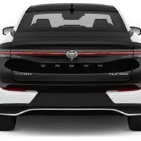 متوفر دعامي خلفي كامل   واتساب  07511197601