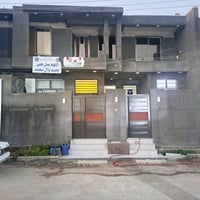 طابو صرف • ٢٢٠م • اسكان ٤٦