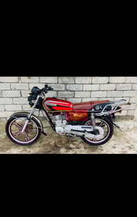 سيفان ٥٠٠ • ٢٠٢٣ • كياره