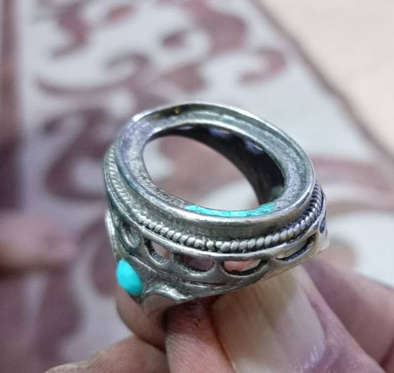 للبيع بغداد حي العامل


**إذا كنت صاحب هذا الإعلان وتريد حذفه لأي سبب، رجاءا أرسل رسالة إلى الدعم الفني**