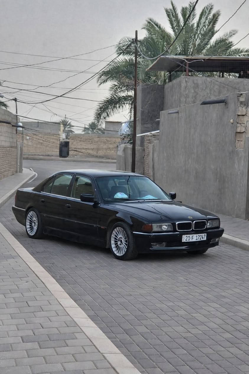 شعدك مراوس امريكي
كاسحه ١٩٩٥ حجم ٧٤٠ 
خاص مفتوح


**إذا كنت صاحب هذا الإعلان وتريد حذفه لأي سبب، رجاءا أرسل رسالة إلى الدعم الفني**