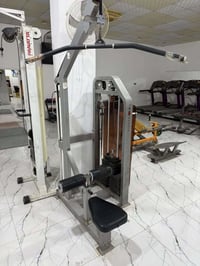 سحب امامي • صناعة كورية • بصرة