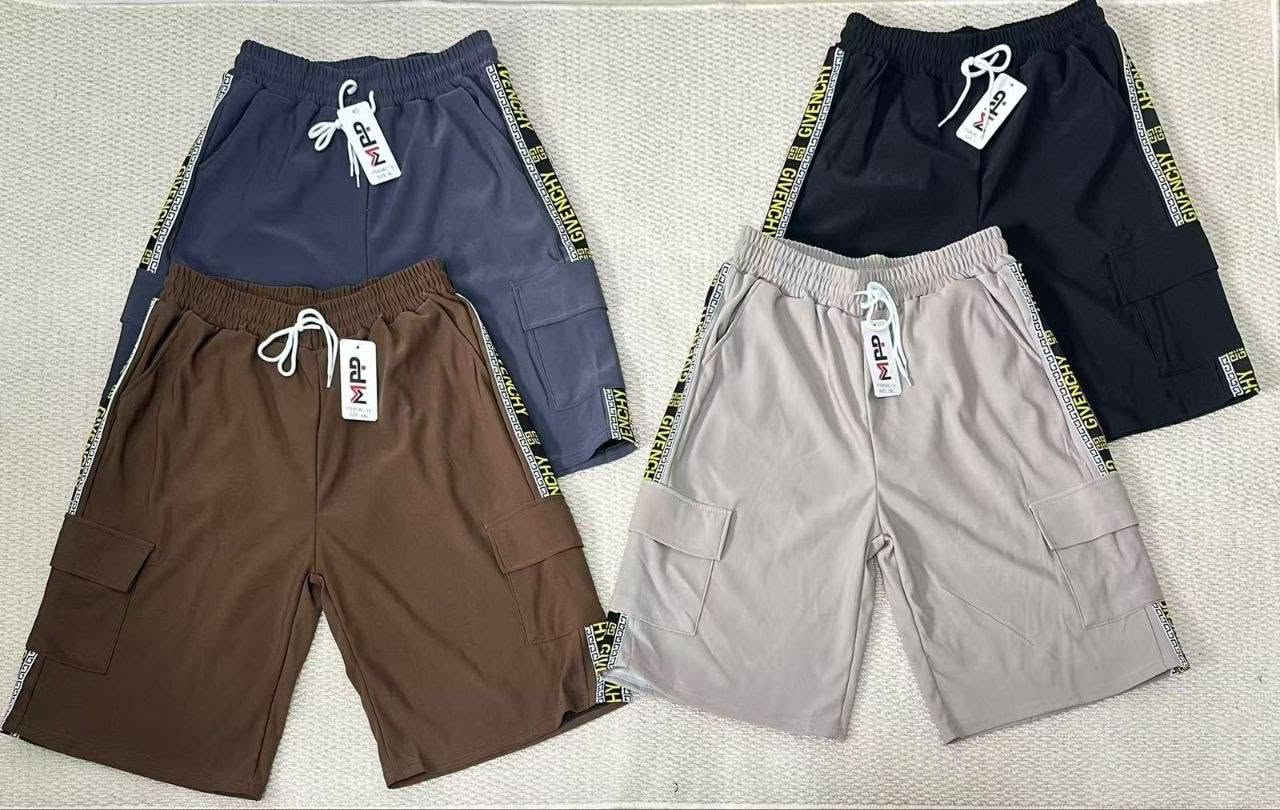 https://t.me/clothes_for_men
برموده كتان  صيني
الشد 16 قطعه ب64 الف
فووول ليكرا 
L XL XXL XXXL


**إذا كنت صاحب هذا الإعلان وتريد حذفه لأي سبب، رجاءا أرسل رسالة إلى الدعم الفني**