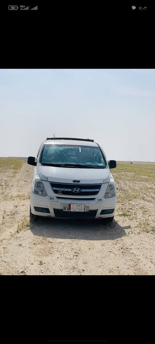 سلام عليكم
البيع ستاركس 2011 

مفتوح محور مسكر 

كير عادي سنويه 2028

البصره زبير  ***********
