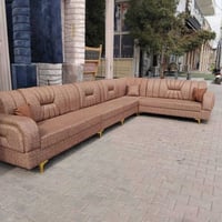 ديوان ١١ مقاعد • بلوك اسود • بعقوبه شارع تحرير