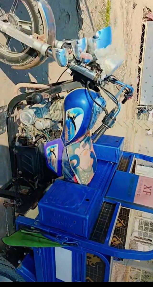 السلام عليكم ستوته 22 للبيع مقفوله حلال وحرام اوراق اصولي والسعر رقم التليفون  ***********
