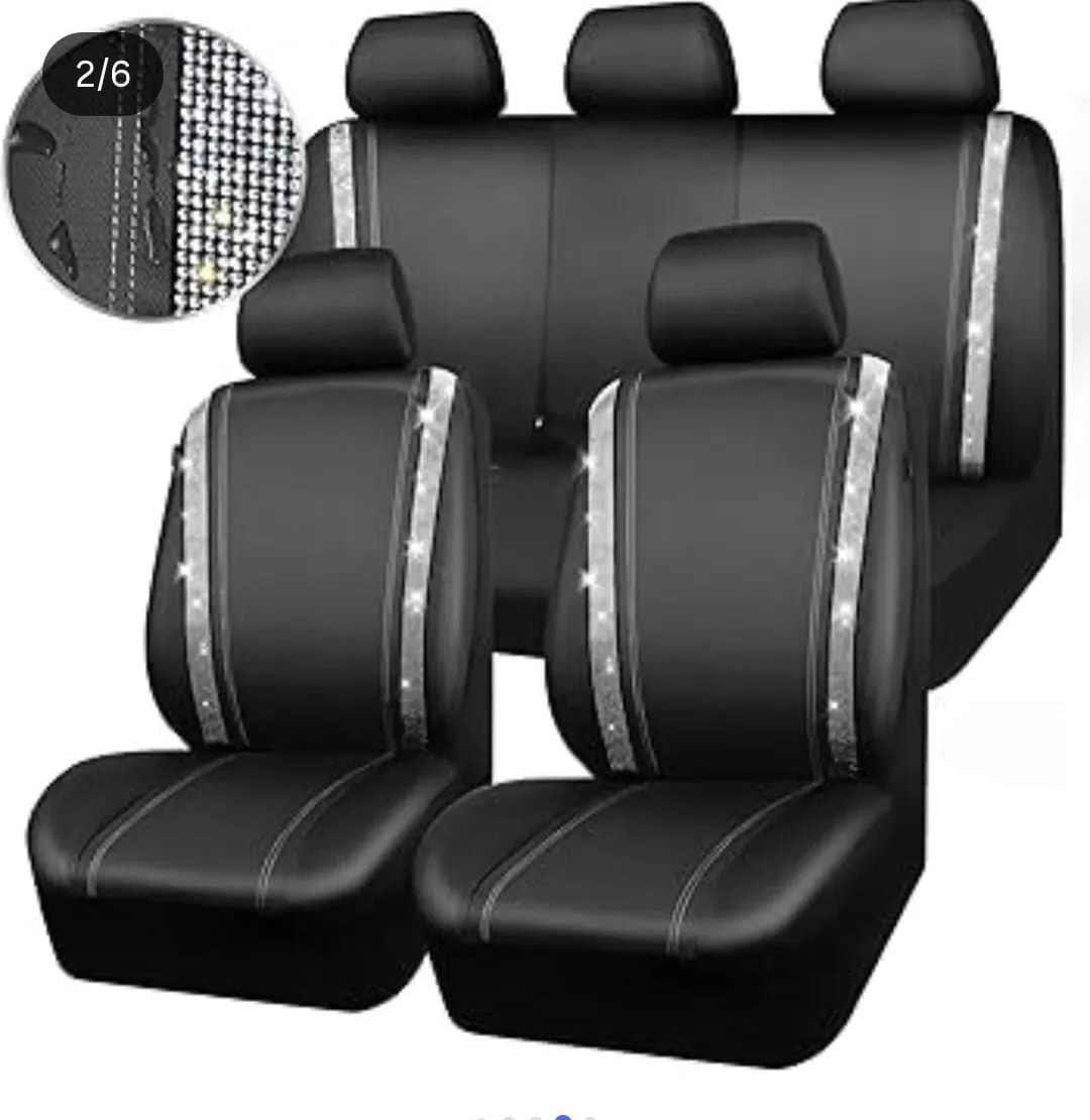 دوشمة سياره جلد 
متوفر توصيل داخل السماوه الف


**إذا كنت صاحب هذا الإعلان وتريد حذفه لأي سبب، رجاءا أرسل رسالة إلى الدعم الفني**