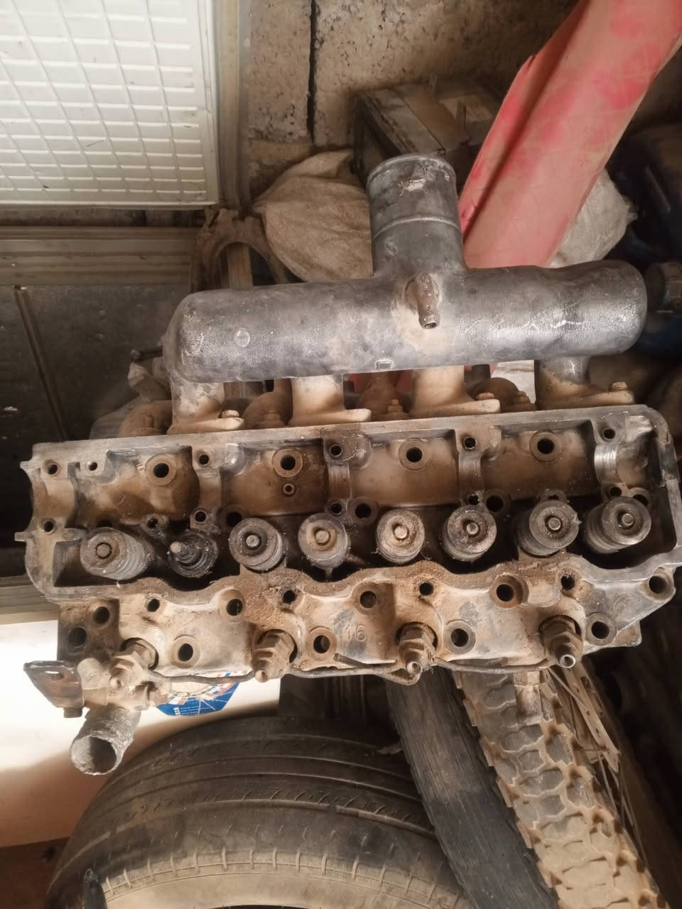 غراض كيا هونداي للبيع مكاني موصل كوكجلي 
للتواصل عل الرقم *********** واتساب
