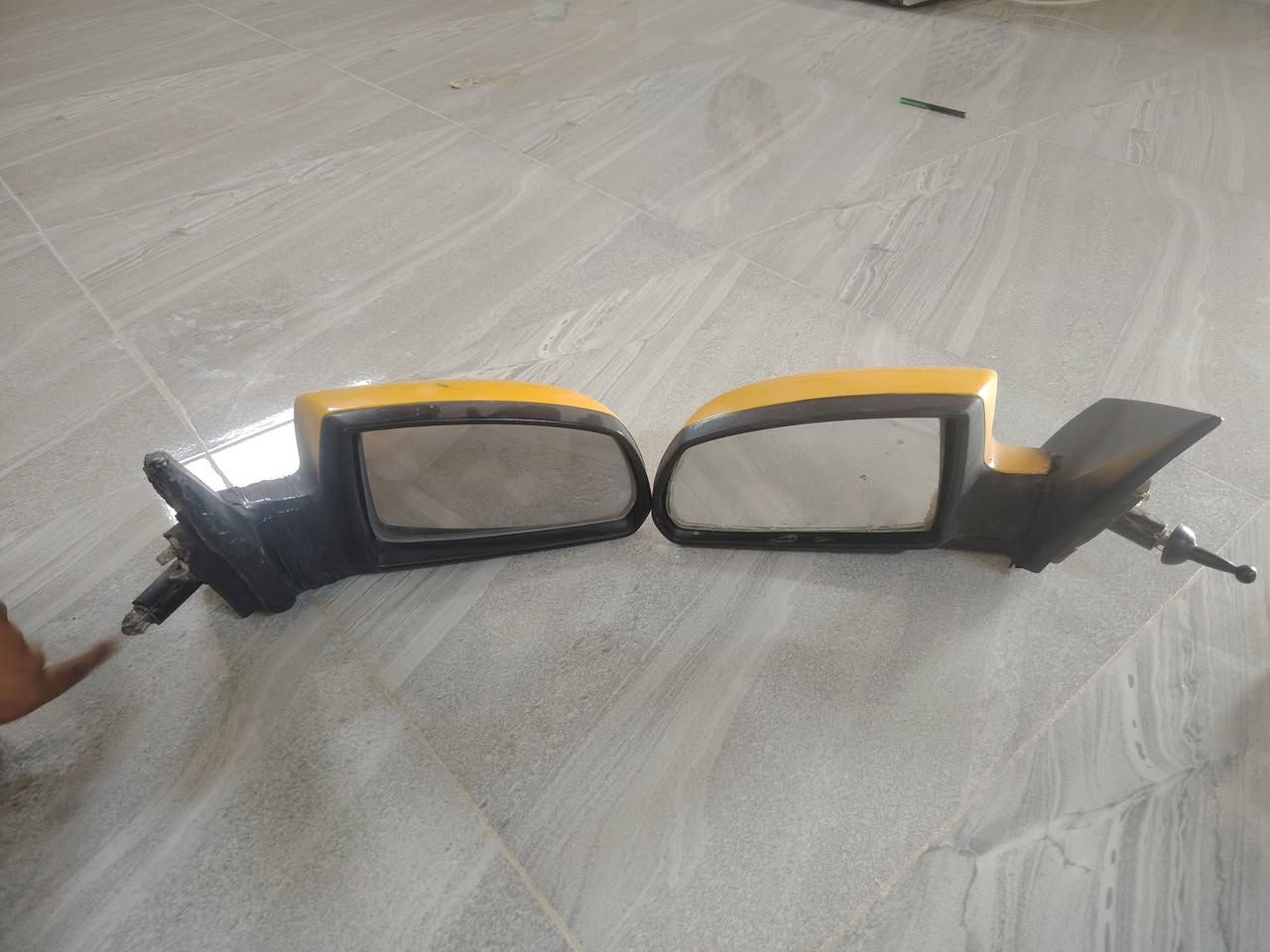 مال كيا ريو سعر 20 قفل


**إذا كنت صاحب هذا الإعلان وتريد حذفه لأي سبب، رجاءا أرسل رسالة إلى الدعم الفني**