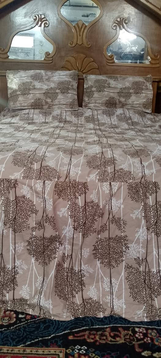 للبيع جمله ومفرد على 8 الف جديد مامستخدم التفصيل على خاص الموصل


**إذا كنت صاحب هذا الإعلان وتريد حذفه لأي سبب، رجاءا أرسل رسالة إلى الدعم الفني**