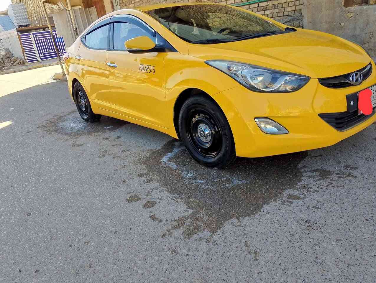 البيع او مراوس بخصوصي
ادوات كصه جنطه
النترة موديل2014
محرك 1600
بية رقم وسنوية 
مكينه وكير وتبريد كفاله
مكان سياره ناصرية مركز
السعر 49 وبية سنوية 
ملاحضة سيارة كلش جديدة
احلى من الصور بعد 
***********
