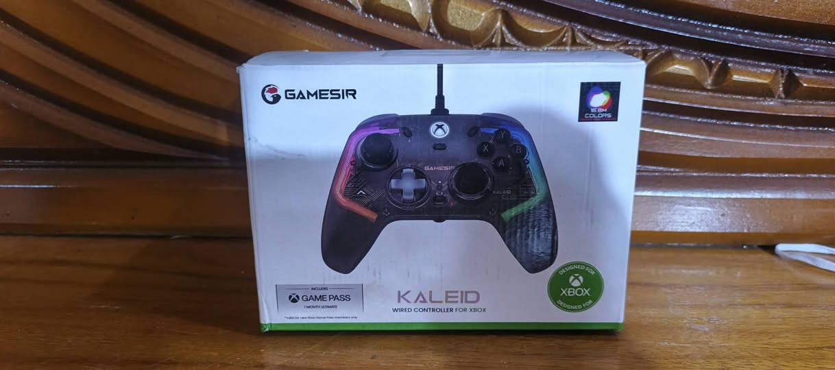 جوستك كيم سير بعده جديده نقص بس الكيبل 
سعره 30 الف مكاني نجف


**إذا كنت صاحب هذا الإعلان وتريد حذفه لأي سبب، رجاءا أرسل رسالة إلى الدعم الفني**