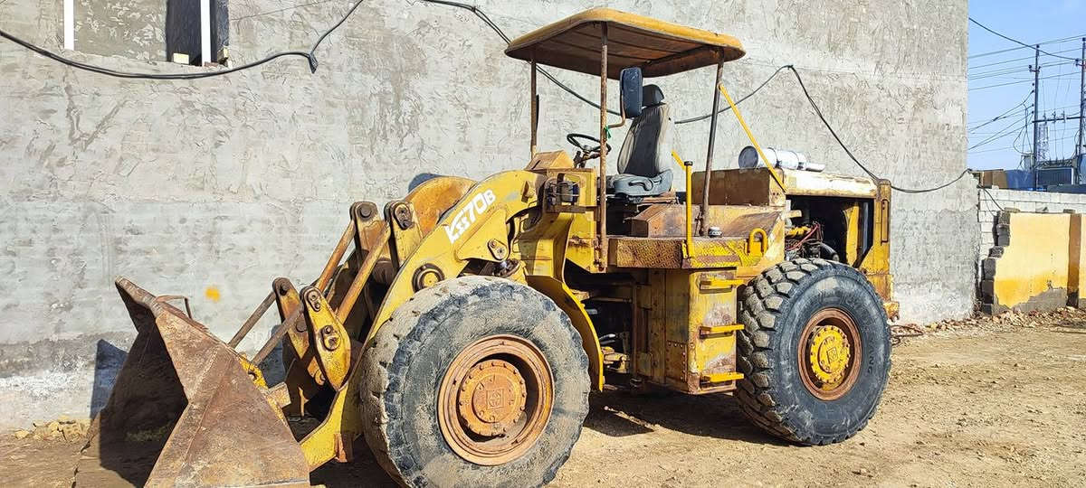 شفل كاوسكي موديل86 مامسجل جاهز للعمل لاستفسار لاتصال ***********
