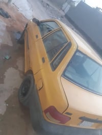 سايبا • مكينه وكير • نجف