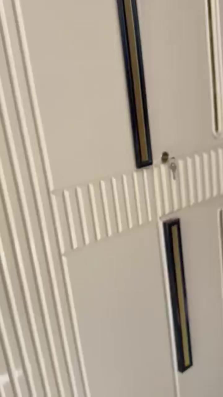 غرفة النوم تركي وتوصيل وتساب ***********
