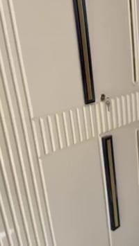 غرفة النوم تركي وتوصيل وتساب 07767585280