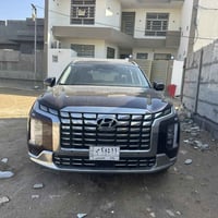 باليسايد • ٢٠٢٣ • بريميوم سيل