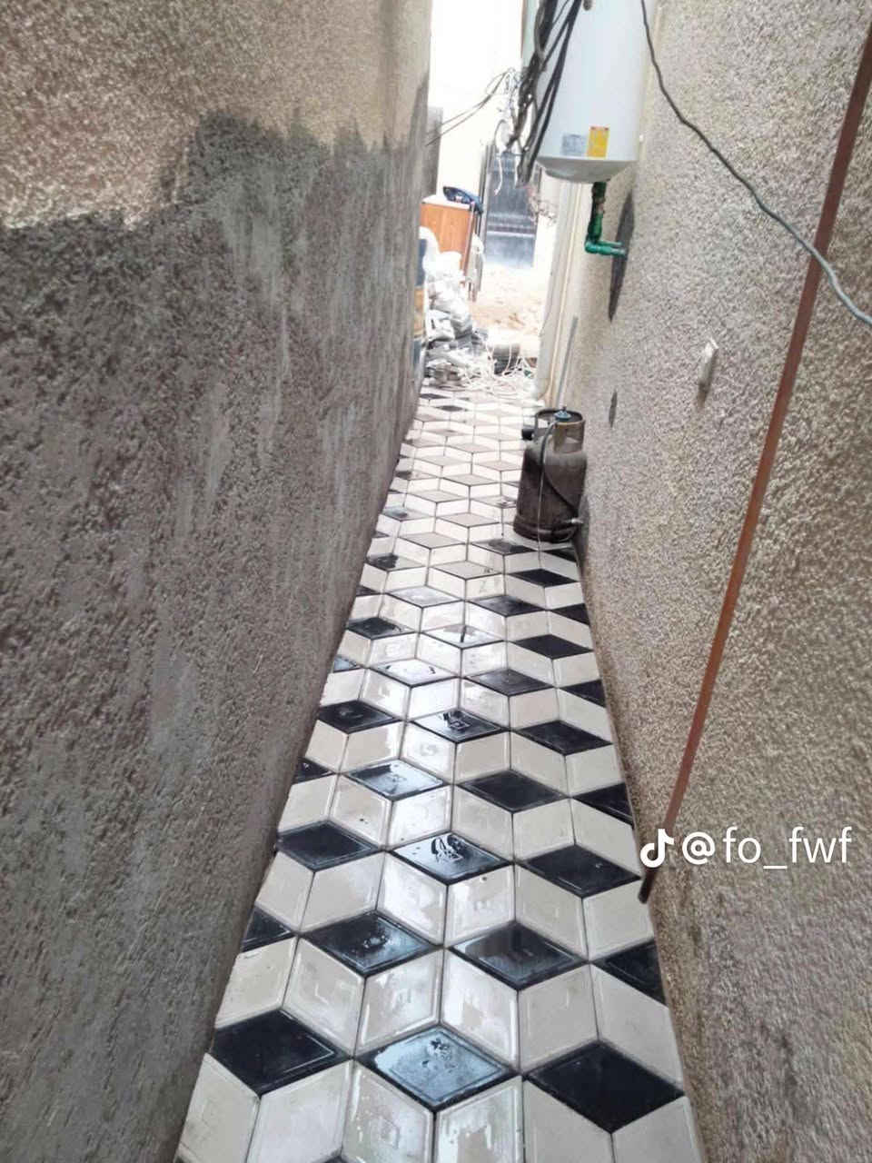 سلام عليكم 🖐
عمل انواع المقرنص 🪓
عمل مقرنص🛠    عمل كابات ⚒️  عمل رصيف🔨   عمل ساقيه   عمل مرمر  📎 عمل بورسلين🔩🔧   عمل كاشي   عمل كربستون⚔️🗡  (الثقه في عملنا) 🏹  عمل نقشات 🛠⚔️📸
السرعه والدقه في عملنا 🔑
يوجد لدينا كادر مخصص 🤞🏿

نعمل في بغداد وجميع المحافضات 🇶🇦🇮🇶🇲🇱
الرقم الهاتف( ‏***********(  ) ***********
