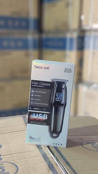 بعض مواد شركة ديكوفولت للأجهزة الكهربائية وبأسعار تنافسية للاستفسار 07...