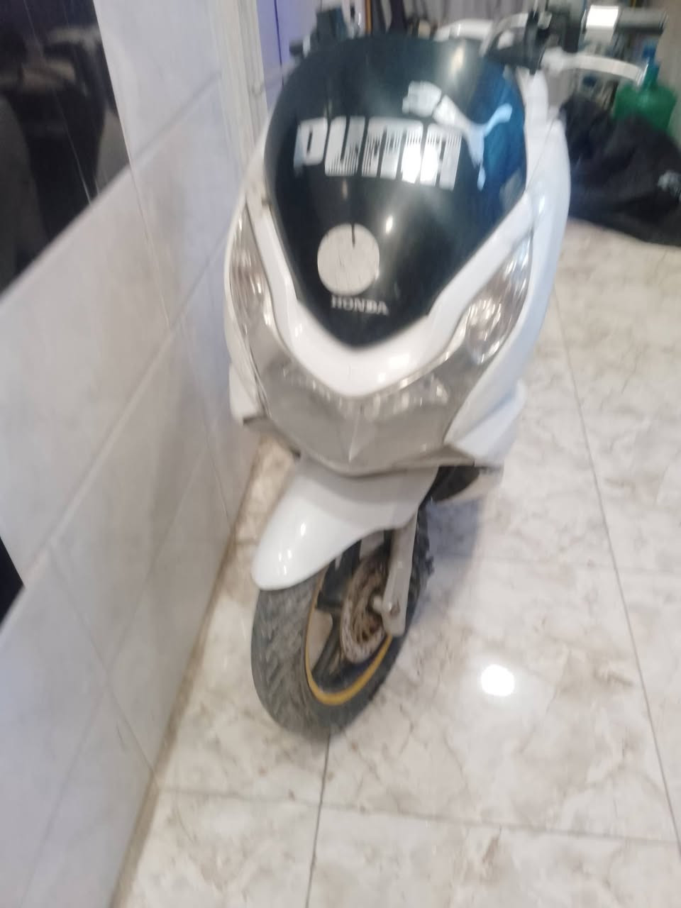 سلام عليكم دراجه بي سي اكس جيل اول ياباني محرك 125 ممفتوح نكره سلف السعر 950 بيها مجال او امراوس ايفون 14 بر ماكس  المكاني الحريه ***********
