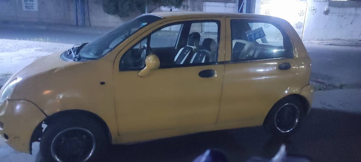 كوكو للبيع هيه غرامات 0 تريد تحويل اتريد وكاله اكتبك ويه الشرعي السعر 22 وبيها مجال المكان موصل الطيران سنويه 31 للستفسار ***********
