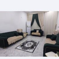 تخم • ١٠ مقاعد • زعفرانيه