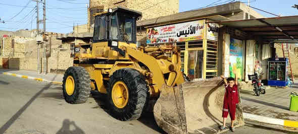 سلام عليكم شفل كتر بلر 936F أكسن جي كير مامفتوح برغي بيهة المكينة جديدة كفالة عامة ***********
