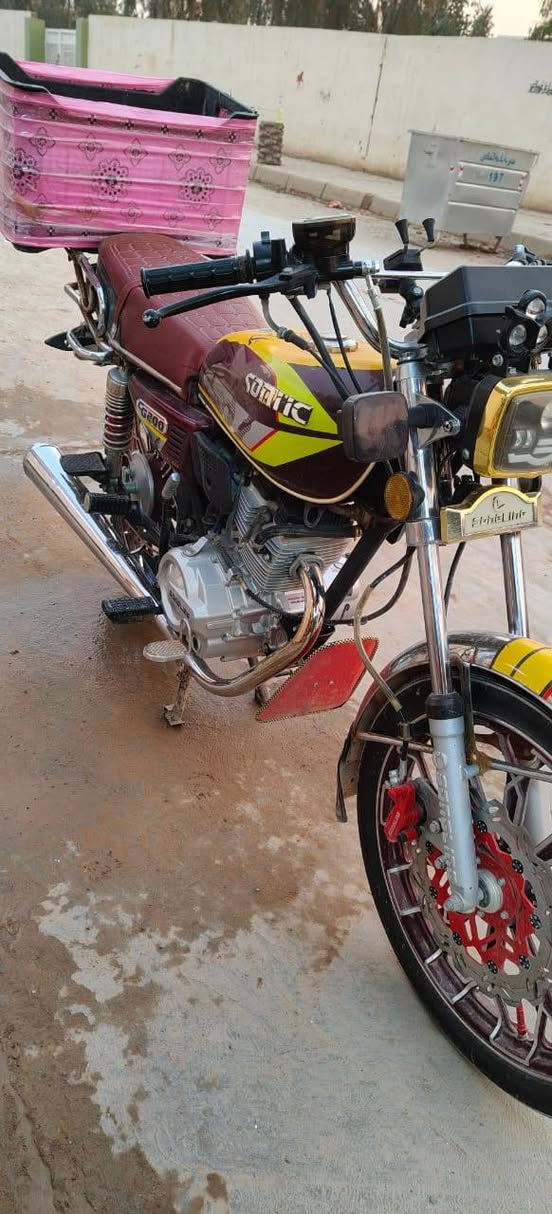 سلام عليكم سيفان موديل 2024 للبيع مكينه ما مفتوحه كهربائيات كلها شغاله استفسار ***********متواجد فيس واتساب سعر خاص
