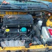 ورحمه الله أقرأ المنشور قبل لا تتصل طيبه 2015 سياره حلوه وعدله واستخدا...