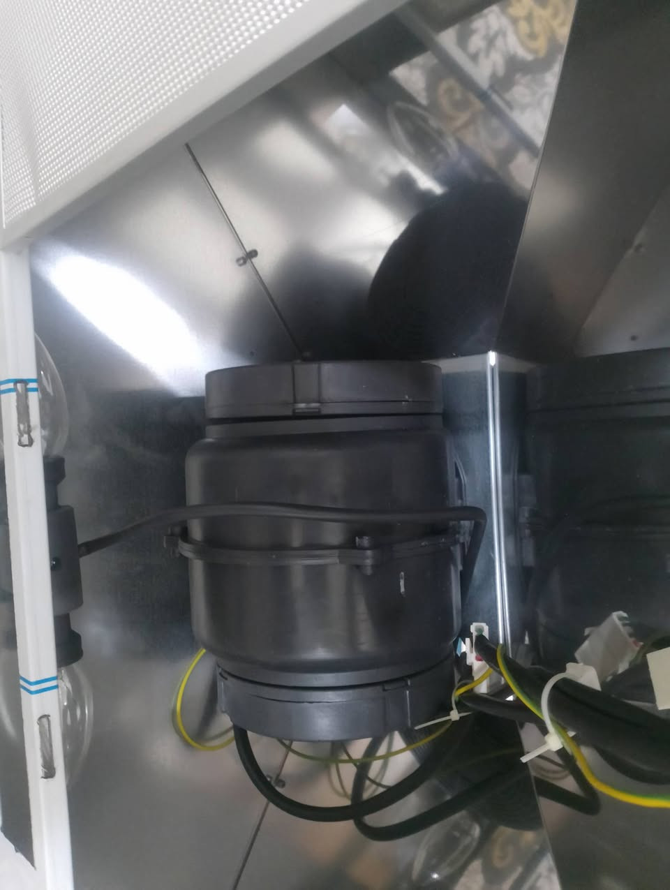 مىشحه للبيع مكاني جانب الايمن للستفسار مرسله على الخاص


**إذا كنت صاحب هذا الإعلان وتريد حذفه لأي سبب، رجاءا أرسل رسالة إلى الدعم الفني**