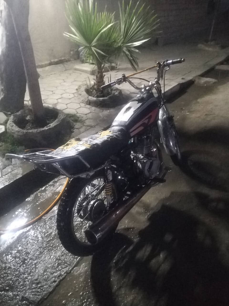 كلك للبيع السعر ٢٢٥ بيه خيط بخار ناعمه ***********
