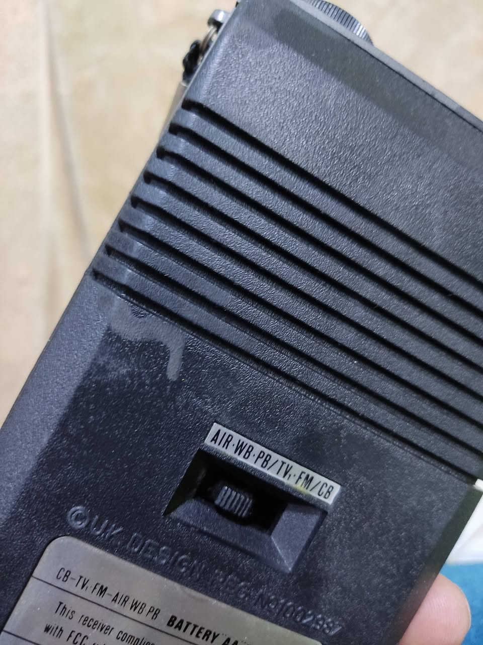 تابع الفديو رجاء
شرط الشغل 
٤٠ الف


**إذا كنت صاحب هذا الإعلان وتريد حذفه لأي سبب، رجاءا أرسل رسالة إلى الدعم الفني**