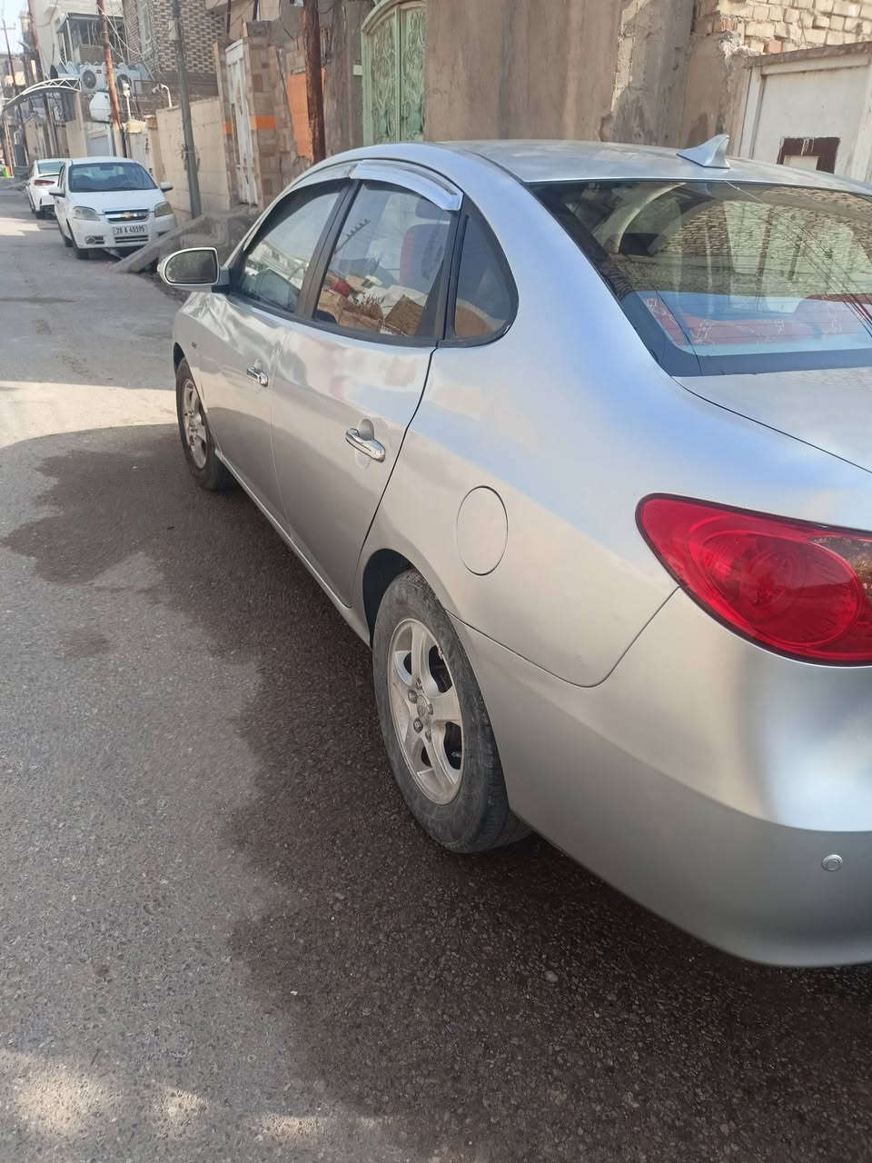 النترا موديل 11اصل بليبل ادوات ادوات دخول جديد متومة ارقام وسنوية اربيل دولي ليزرية كيجات ليزري بلادي محرك وكير حدادية تبريد تخم تاير كوري كهربائيّات كلة على وضع الشركة شاشه بلادية  كامرة بلادي  سيارة زلال كسر فلين احلاة من الصور مكان نجف السعر 42تلفون ***********
