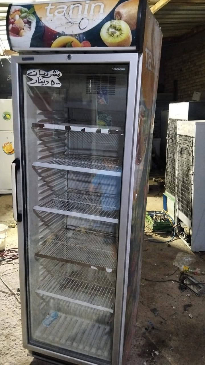شرط شغل ونضافه فول عنوان بغداد مشتل واكو توصيل داخل بغداد


**إذا كنت صاحب هذا الإعلان وتريد حذفه لأي سبب، رجاءا أرسل رسالة إلى الدعم الفني**