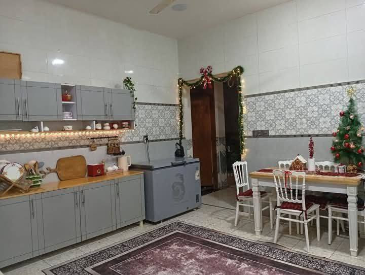 #السعــــــــــــر265الف كاونتر كامل 3قطع ب265بسسسس تفليش الاسعار  لمده يومين 
متوفر عدة قياسات او حسب القياس التريده 

🌹المصداقيه في العمل شعارنا 🌹

 اطلب وادلل كاونترات تركيه مطلي بمواد عازله للرطوبه والحراره يعني تاخذه وانت مطمن يبقه وياك عمر 🤎
علمآ الصور المستخدمه بالمنشور كلها من بيوت الزبائن وشغلنه الخاص بالمعمل 🤎
(( يوصلك لباب بيتك  ))
حصريا توصيل بغداد مجانا
يوجد توصيل محافظات //
وتفحص الطلب ياله تستلمه 
*ملاحضه المنشور بي اكثر من قياس 
اليعجبكم دزو خاص وننطيكم كل التفاصيل ✨

فقط عنوانك ورقم الهاتف والباقي علينه🤙
 

   
 البيع الكم  من المعمل  مباشر
 جددنا العرض لعيونكم  سارعو بالحجز

   للحجز والاستفسار. مراسلة الصفحة


**إذا كنت صاحب هذا الإعلان وتريد حذفه لأي سبب، رجاءا أرسل رسالة إلى الدعم الفني**