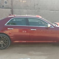 اوباما • ٢٠١٩ • حادثه